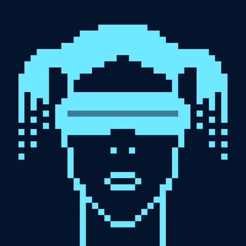 80073491014786948284490306737628441087209543344048628571453826157484114444289