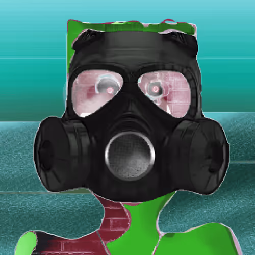 21085165592744683834534806060528944156963478774062173311530841851241873539073