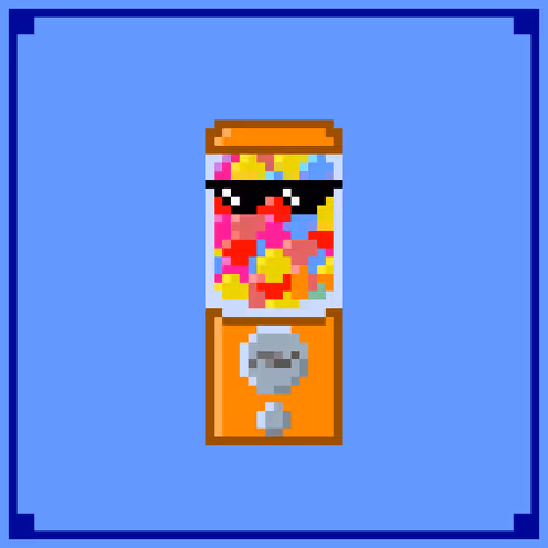 Item #68472307251999983129553178799078515163482041086238606048587798192558398504961 Media