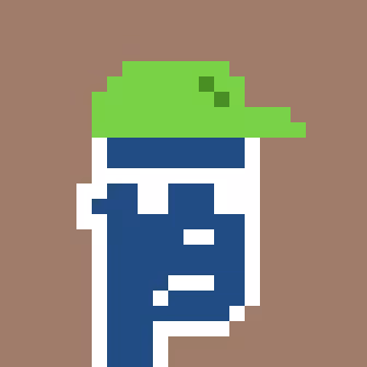 Item #46647798333257315176625152137253276794113237946617302911789623335236296245249 Media