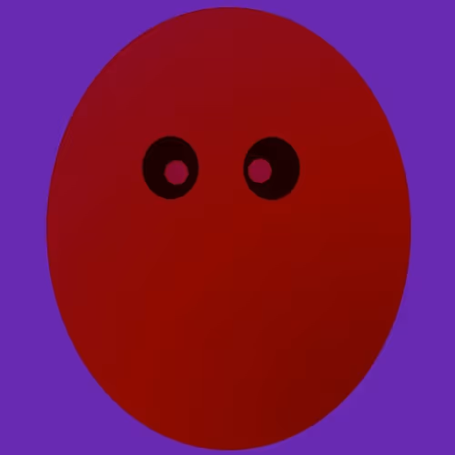 66988041441415179923418352169052236334002296876496190447304197903878906183681