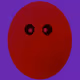66988041441415179923418352169052236334002296876496190447304197903878906183681