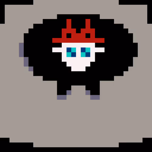 Item #5914651696703679136807884756322472227413522960762196258999660500985516654593 Media