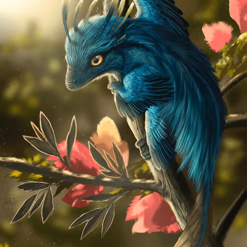 Item #92653617760102030904218862550610393359558394307813449742985135106179624599553 Media