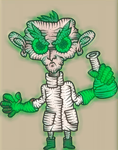 Item #100594514938294653370865074559449160227647306366159912850326688216275929268227 Media