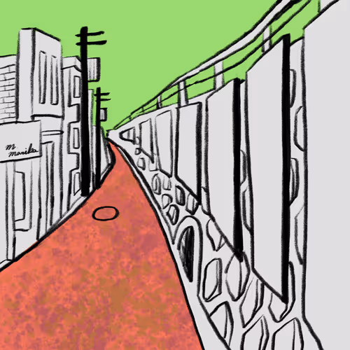 Item #96458098245206152125446278026908047670303995548072898945460092430262078537729 Media