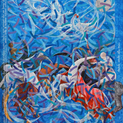 25884407402089902333261542394621764639615988380365521616150774015408618864641