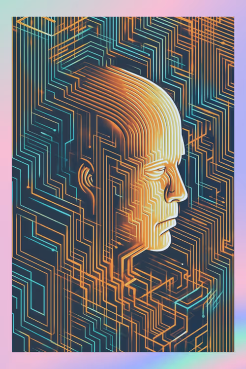 Item #23931447212412492563043419501312129735703310551371164834085476863136650756097 Media