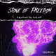 Stone of Freedom (Music)
