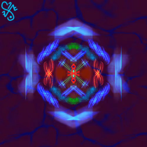 Item #18137297885290350961204914428499645165102973510849435408134816329419141939201 Media