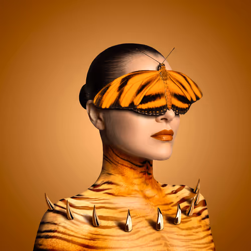 Item #78818084022244865161738071714937808548919018779502387399578968272116029325313 Media