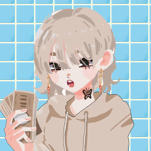 44410681162115648700458882088496855790200031897818335336057686801383952482305