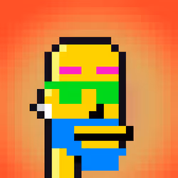 87415360235446664004770043537842400761718434103181100029078088117482239819777