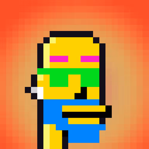 Item #87415360235446664004770043537842400761718434103181100029078088117482239819777 Media