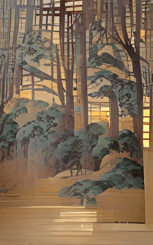 Item #57514133812849376003740774844246450323126957248328963048653053098742503178241 Media