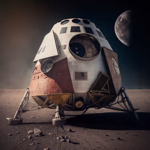 Item #18886571426741668503158922167748834598550456428816075019172741850422405234693 Media