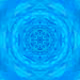 9402226496626412830654232455506511858777515809420371478589096549159664615454