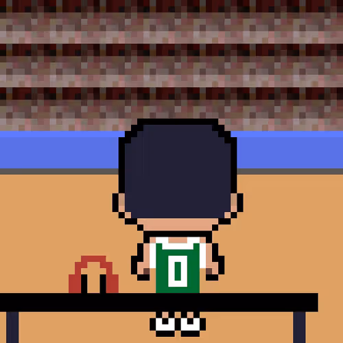 Item #111812872861141560539152965627565099272354074771478664153038771556435825262593 Media