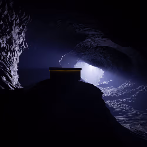 Item #100176961393625762924221715612964755706979172457081278599658292745904423174145 Media