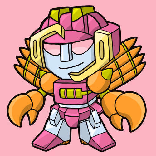 Item #3628871891061056746422926239772038412326408043250942393944999033007813689345 Media