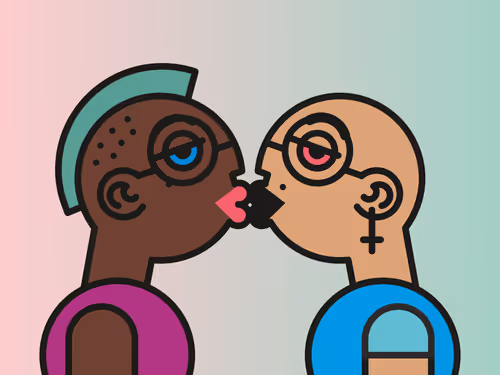 Item #31709249228217193395829053536919030250168285398602711417522132929134001651713 Media