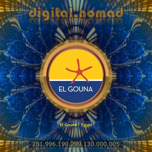 Item #110258532215630674128597075135109764103300745295490273667830361489417462349836 Media