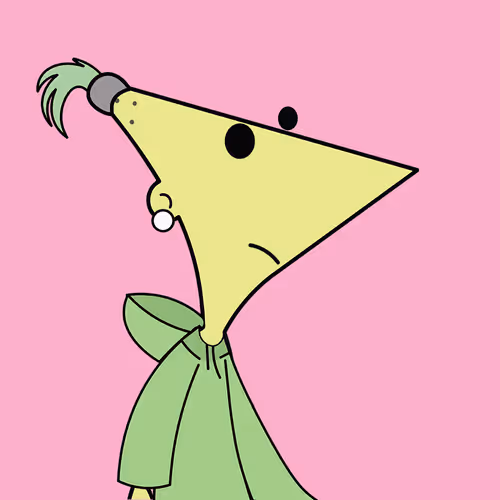 Item #105865067726803060974635891726327085593685070746598759843059583530111908970497 Media