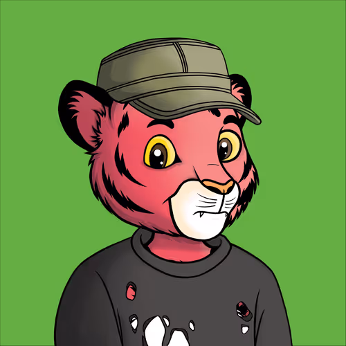 Item #52789879007125405622367518908645880686430824627415648163258396285904334356481 Media