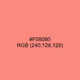 108411592765280499839512192977543416906579216823536197078219671366127430139905