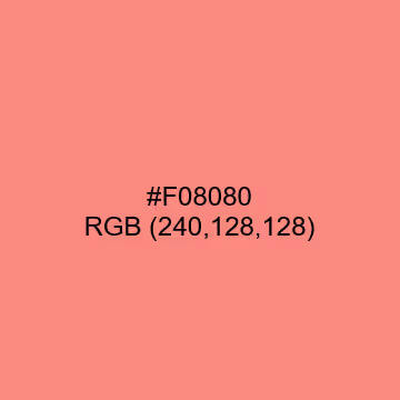 Item #108411592765280499839512192977543416906579216823536197078219671366127430139905 Media