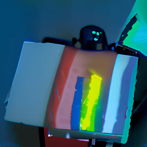 Item #30180473038769447954920883250856356038390448384680381576702138259692576571393 Media