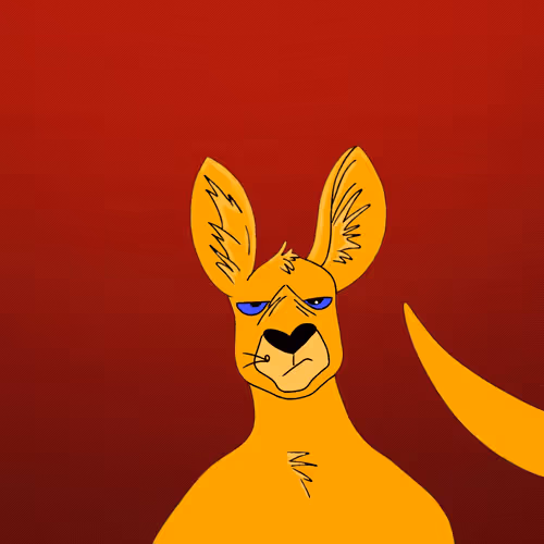 Item #26765101341162099961330375571317460016672112637520986981180074123823759228929 Media