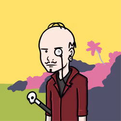 58965762071884424446645062855956141986814011197196423928433188356250140672001