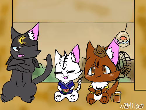 Item #97499025756728056734923911501193452680651112717313501952497949043165814063105 Media