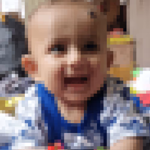 Item #31465980378308536896261925849275922781581985835925448972436366163179873501185 Media