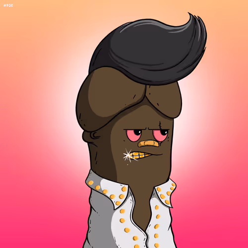 Item #53119689235981118560560728024824996656815236899900561812652683046513341890561 Media