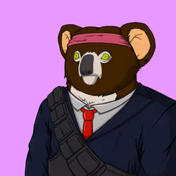 1521243456378247551223618023096776143397692196945195125971133041385188360193