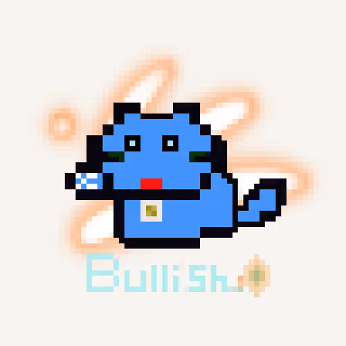 Item #54803967140857489392051116100520736228664952378732374257230015462500867244033 Media