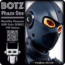 112001497948965016035558093721125999368394545201082376169731225874889994928129