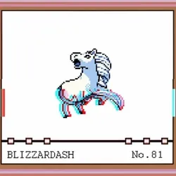 22496429941316664155352860672132442859411103882692449818685419713647677014017