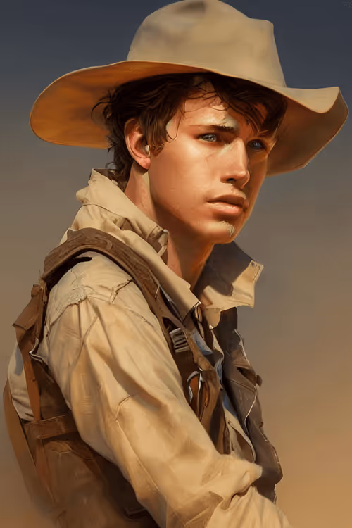 Item #104630867895593686222917250025650622049765032328078819848777355217901897908229 Media