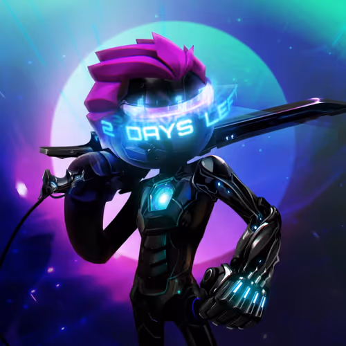 Item #105376457562253118154514632567993898606953493195970368908526575600303672918017 Media