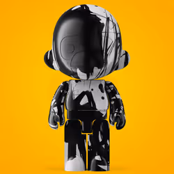 70444670085352110236066299326939958345119173357184972464149542577552448552975