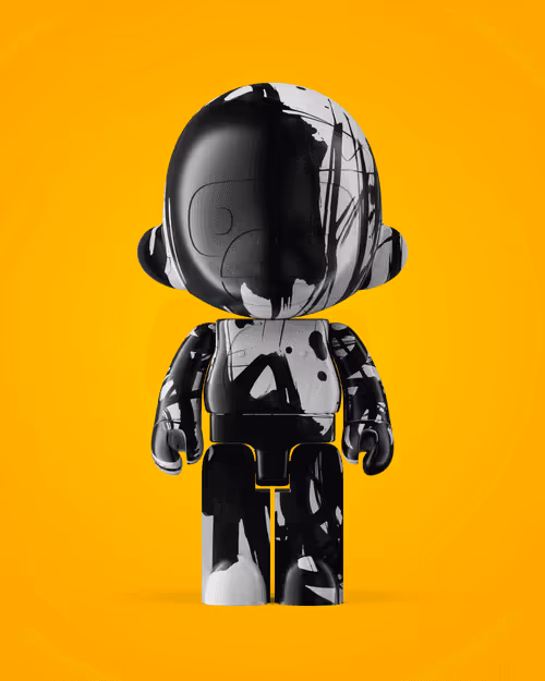 Item #70444670085352110236066299326939958345119173357184972464149542577552448552975 Media