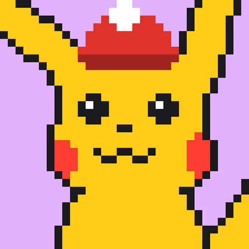 Item #51701579703284814580158757790722932104982629242192213529241387054717164584961 Media