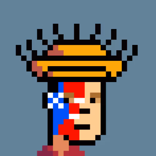 Item #24851132955122154780010342946452269903077337021494863284666513234233214894081 Media