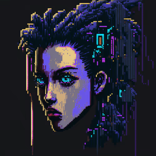 Item #37571961766274939932606980392194385256154980164441110437099704970302994776065 Media