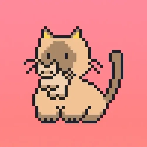 Item #100707765198446998158999489779927375687627205442981470226823413762663282376705 Media