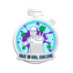 5588352456048849954686447062509520839471245430122226433929072876282710065153