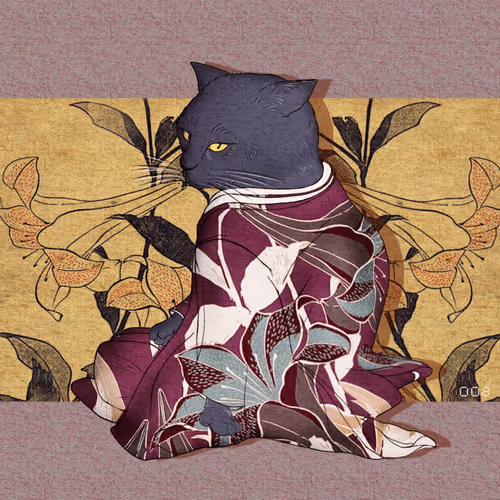 Item #13522913561689768078447405315860463395629552727431124462088669875150088306689 Media